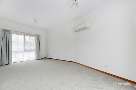Property photo of 1/1 Herring Street Hastings VIC 3915