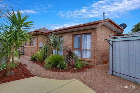 Property photo of 1/1 Herring Street Hastings VIC 3915