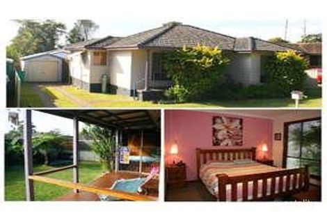 15 Caldwell St, Caves Beach, NSW 2281