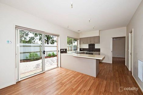 Property photo of 3/508 Waterdale Road Heidelberg Heights VIC 3081