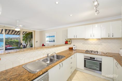 Property photo of 13/92 John Whiteway Drive Gosford NSW 2250