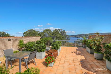 Property photo of 13/92 John Whiteway Drive Gosford NSW 2250