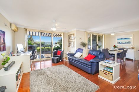 Property photo of 13/92 John Whiteway Drive Gosford NSW 2250