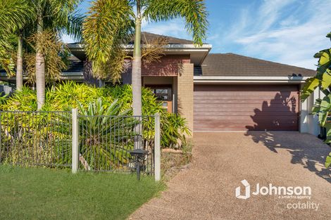 32 Richmond Cres, Waterford, QLD 4133