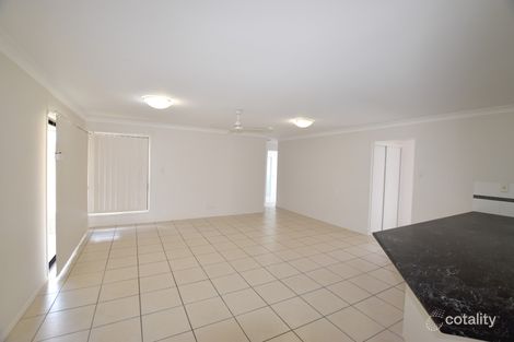 Property photo of 15 Sun Court Calliope QLD 4680