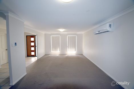 Property photo of 15 Sun Court Calliope QLD 4680