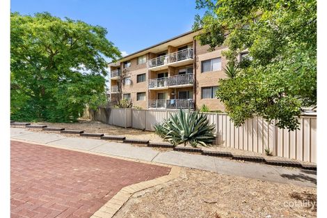 7/209 Walcott St, North Perth, WA 6006