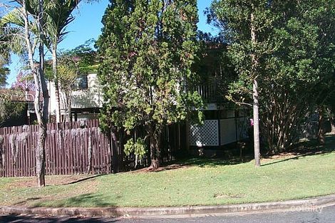 16 Leis Pde, Lawnton, QLD 4501