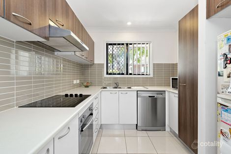 Property photo of 73/120 Duffield Road Kallangur QLD 4503