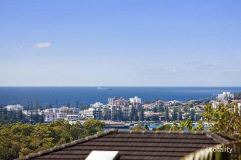 Property photo of 48 Lewis Street Balgowlah Heights NSW 2093