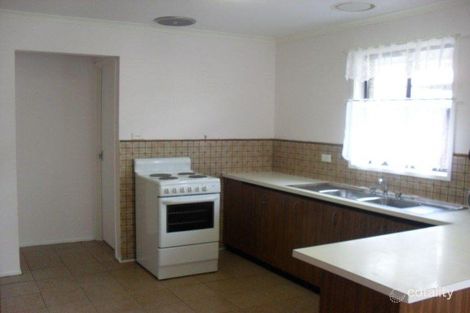 Property photo of 15/1559 Point Nepean Road Capel Sound VIC 3940