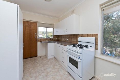 Property photo of 3/35 Gunther Parade Pasadena SA 5042