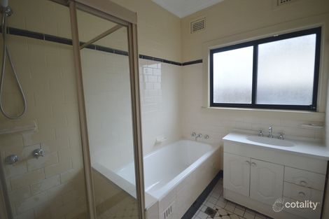 Property photo of 184 John Street Lidcombe NSW 2141