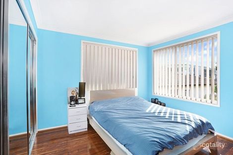 Property photo of 1/115 Belmore Road North Riverwood NSW 2210