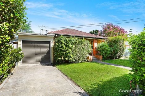Property photo of 28 Lorraine Street Peakhurst NSW 2210