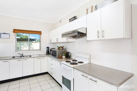 Property photo of 28 Lorraine Street Peakhurst NSW 2210