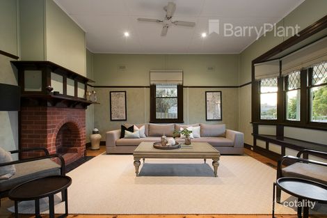 Property photo of 8 Powlett Street Mordialloc VIC 3195