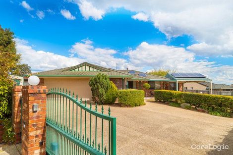 7 Atkinson Cl, Coopers Plains, QLD 4108