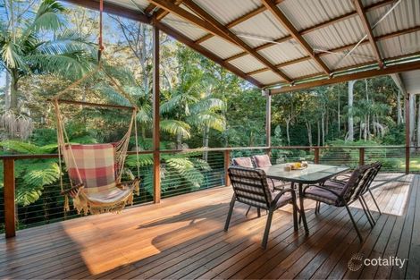 Property photo of 95 Alan Street Niagara Park NSW 2250