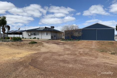 Property photo of 18 Wallis Street Ballidu WA 6606