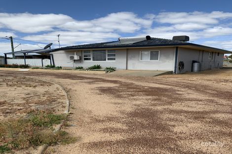 Property photo of 18 Wallis Street Ballidu WA 6606