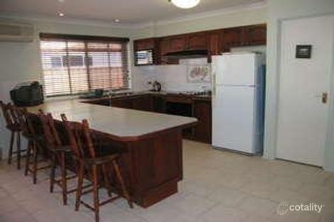 Property photo of 13 Park Road East Hills NSW 2213