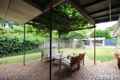 Property photo of 63 Weller Street Millswood SA 5034