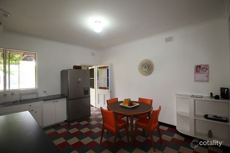 Property photo of 63 Weller Street Millswood SA 5034