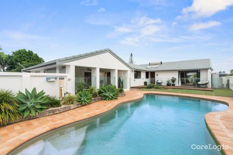 Property photo of 6 Dolphin Court Palm Beach QLD 4221