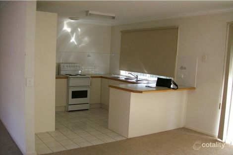 Property photo of 3/7 Doysal Avenue Ferntree Gully VIC 3156