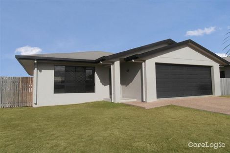 Property photo of 33 Summerland Drive Deeragun QLD 4818