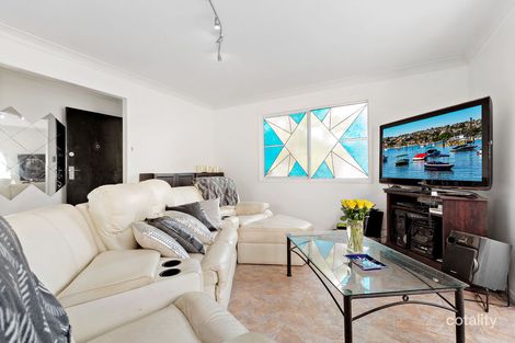 Property photo of 6 Edith Street Kingston QLD 4114