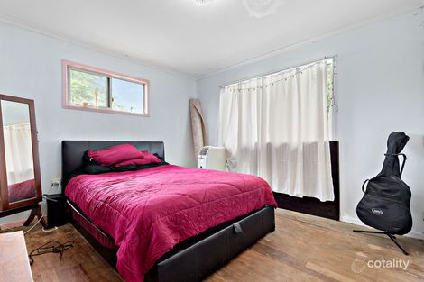 Property photo of 6 Edith Street Kingston QLD 4114
