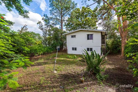 Property photo of 6 Edith Street Kingston QLD 4114