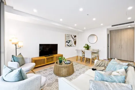 Property photo of 213/150 Mowbray Road Willoughby NSW 2068
