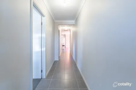 Property photo of 77 Jean Street Point Cook VIC 3030