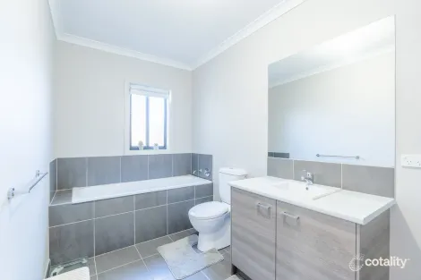 Property photo of 77 Jean Street Point Cook VIC 3030