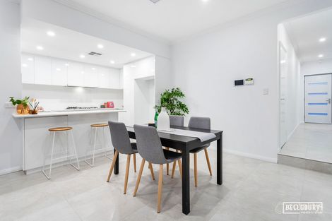 Property photo of 1/24 Hayes Avenue Yokine WA 6060