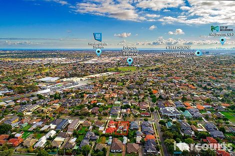 Property photo of 36 Koonawarra Street Clayton VIC 3168