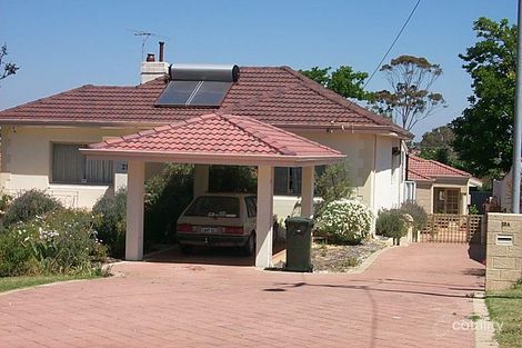 29a Thrall St, Innaloo, WA 6018