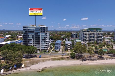 Property photo of 101/95 Esplanade Golden Beach QLD 4551