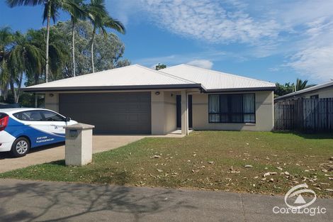 Property photo of 447 Varley Street Yorkeys Knob QLD 4878