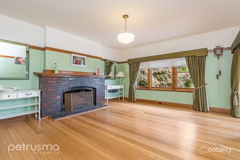 Property photo of 17 Carlton Street New Town TAS 7008