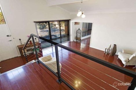 Property photo of 16 Horsley Crescent Melba ACT 2615