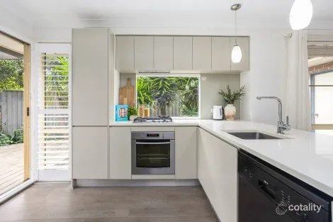 9a English St, Woolooware, NSW 2230