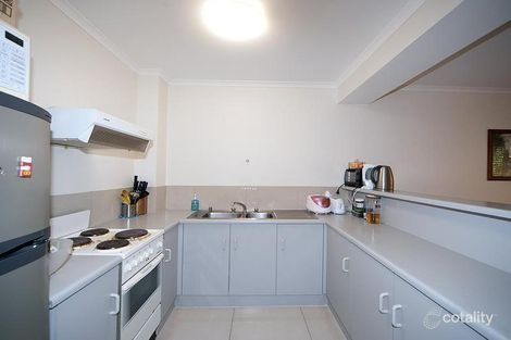 Property photo of 5/19 St Helena Place Adelaide SA 5000