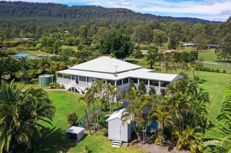 Property photo of 92-96 Wagonwheel Road Boyland QLD 4275