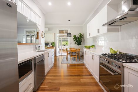 Property photo of 92-96 Wagonwheel Road Boyland QLD 4275