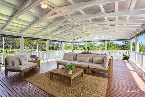 Property photo of 92-96 Wagonwheel Road Boyland QLD 4275