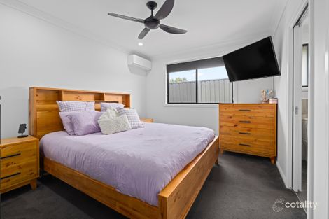 Property photo of 6 Cundle Road Lansdowne NSW 2430